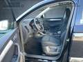 Skoda Karoq KAROQ 2,0l TDI 150PS 4x4 DSG Selection ACC AHK L Schwarz - thumbnail 9