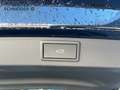 Skoda Karoq KAROQ 2,0l TDI 150PS 4x4 DSG Selection ACC AHK L Schwarz - thumbnail 17