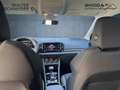 Skoda Karoq KAROQ 2,0l TDI 150PS 4x4 DSG Selection ACC AHK L Schwarz - thumbnail 11