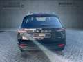 Skoda Karoq KAROQ 2,0l TDI 150PS 4x4 DSG Selection ACC AHK L Schwarz - thumbnail 5