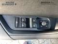 Skoda Karoq KAROQ 2,0l TDI 150PS 4x4 DSG Selection ACC AHK L Schwarz - thumbnail 18