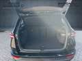 Skoda Karoq KAROQ 2,0l TDI 150PS 4x4 DSG Selection ACC AHK L Schwarz - thumbnail 15