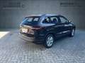 Skoda Karoq KAROQ 2,0l TDI 150PS 4x4 DSG Selection ACC AHK L Schwarz - thumbnail 14
