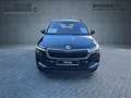 Skoda Karoq KAROQ 2,0l TDI 150PS 4x4 DSG Selection ACC AHK L Schwarz - thumbnail 8