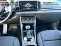 Skoda Karoq KAROQ 2,0l TDI 150PS 4x4 DSG Selection ACC AHK L Schwarz - thumbnail 20