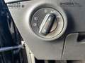 Skoda Karoq KAROQ 2,0l TDI 150PS 4x4 DSG Selection ACC AHK L Schwarz - thumbnail 19