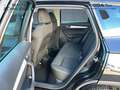 Skoda Karoq KAROQ 2,0l TDI 150PS 4x4 DSG Selection ACC AHK L Schwarz - thumbnail 12