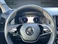 Skoda Karoq KAROQ 2,0l TDI 150PS 4x4 DSG Selection ACC AHK L Schwarz - thumbnail 10