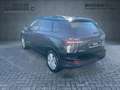 Skoda Karoq KAROQ 2,0l TDI 150PS 4x4 DSG Selection ACC AHK L Schwarz - thumbnail 4