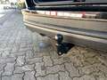 Skoda Karoq KAROQ 2,0l TDI 150PS 4x4 DSG Selection ACC AHK L Schwarz - thumbnail 15