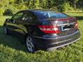 Mercedes-Benz CLC CLC 180 Kompressor Schwarz - thumbnail 2