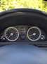 Mercedes-Benz CLC CLC 180 Kompressor Schwarz - thumbnail 4