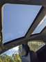 Mercedes-Benz CLC CLC 180 Kompressor Schwarz - thumbnail 5