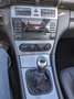 Mercedes-Benz CLC CLC 180 Kompressor Schwarz - thumbnail 6