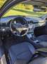 Mercedes-Benz CLC CLC 180 Kompressor Schwarz - thumbnail 3