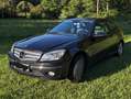 Mercedes-Benz CLC CLC 180 Kompressor Schwarz - thumbnail 1