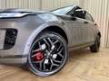 Land Rover Range Rover Evoque 2.0 P250 AWD R-Dynamic HSE 250 PK *Panodak* Memory Grau - thumbnail 38