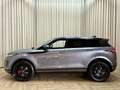 Land Rover Range Rover Evoque 2.0 P250 AWD R-Dynamic HSE 250 PK *Panodak* Memory Gris - thumbnail 5