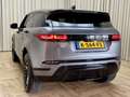 Land Rover Range Rover Evoque 2.0 P250 AWD R-Dynamic HSE 250 PK *Panodak* Memory Gris - thumbnail 7