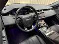 Land Rover Range Rover Evoque 2.0 P250 AWD R-Dynamic HSE 250 PK *Panodak* Memory Gris - thumbnail 28