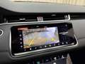 Land Rover Range Rover Evoque 2.0 P250 AWD R-Dynamic HSE 250 PK *Panodak* Memory Gris - thumbnail 12