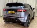 Land Rover Range Rover Evoque 2.0 P250 AWD R-Dynamic HSE 250 PK *Panodak* Memory Gris - thumbnail 26