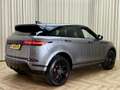 Land Rover Range Rover Evoque 2.0 P250 AWD R-Dynamic HSE 250 PK *Panodak* Memory Gris - thumbnail 25