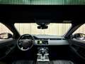 Land Rover Range Rover Evoque 2.0 P250 AWD R-Dynamic HSE 250 PK *Panodak* Memory Gris - thumbnail 2