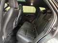 Land Rover Range Rover Evoque 2.0 P250 AWD R-Dynamic HSE 250 PK *Panodak* Memory Gris - thumbnail 17