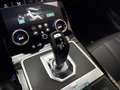 Land Rover Range Rover Evoque 2.0 P250 AWD R-Dynamic HSE 250 PK *Panodak* Memory Grau - thumbnail 30