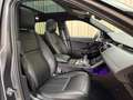 Land Rover Range Rover Evoque 2.0 P250 AWD R-Dynamic HSE 250 PK *Panodak* Memory Gris - thumbnail 3