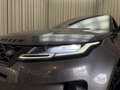 Land Rover Range Rover Evoque 2.0 P250 AWD R-Dynamic HSE 250 PK *Panodak* Memory Grau - thumbnail 40