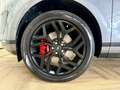 Land Rover Range Rover Evoque 2.0 P250 AWD R-Dynamic HSE 250 PK *Panodak* Memory Gris - thumbnail 20