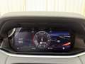 Land Rover Range Rover Evoque 2.0 P250 AWD R-Dynamic HSE 250 PK *Panodak* Memory Gris - thumbnail 29