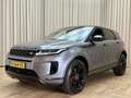 Land Rover Range Rover Evoque 2.0 P250 AWD R-Dynamic HSE 250 PK *Panodak* Memory Gris - thumbnail 4