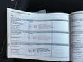 Renault Master 2.3 L4 RWD DL TIJHOF OPRIJWAGEN VOL Silber - thumbnail 21