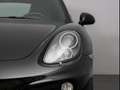 Porsche Cayman Flat 6 2.7 L Schwarz - thumbnail 22