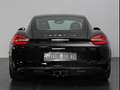 Porsche Cayman Flat 6 2.7 L Schwarz - thumbnail 9