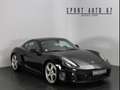 Porsche Cayman Flat 6 2.7 L Schwarz - thumbnail 1