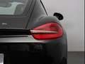 Porsche Cayman Flat 6 2.7 L Noir - thumbnail 34
