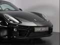 Porsche Cayman Flat 6 2.7 L Schwarz - thumbnail 6