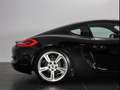 Porsche Cayman Flat 6 2.7 L Schwarz - thumbnail 19