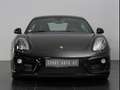 Porsche Cayman Flat 6 2.7 L Noir - thumbnail 25