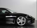 Porsche Cayman Flat 6 2.7 L Schwarz - thumbnail 33
