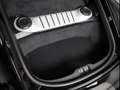 Porsche Cayman Flat 6 2.7 L Noir - thumbnail 14