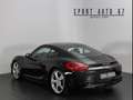Porsche Cayman Flat 6 2.7 L Noir - thumbnail 3