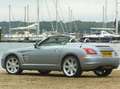 Chrysler Crossfire Crossfire Roadster Automatik - thumbnail 1