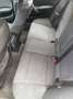 BMW 116 116d Advantage Schwarz - thumbnail 7