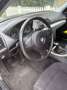 BMW 116 116d Advantage Schwarz - thumbnail 10