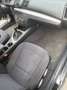 BMW 116 116d Advantage Schwarz - thumbnail 11